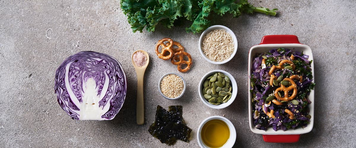 Genie Juicery
